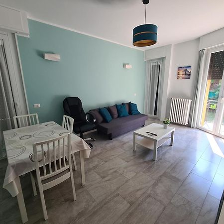 The Green Spot - Milano Екстериор снимка
